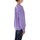 textil Mujer Camisas Elisabetta Franchi CAT3041E2 Multicolor