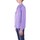 textil Mujer Camisas Elisabetta Franchi CA01441E2 Multicolor