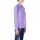 textil Mujer Camisas Elisabetta Franchi CA01441E2 Multicolor