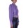 textil Mujer Camisas Elisabetta Franchi CAT2541E2 Multicolor