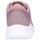 Zapatos Mujer Deportivas Moda Skechers 149991 MVE Mujer Violeta Violeta