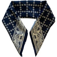 Accesorios textil Mujer Bufanda Emme Marella 24155410312 Azul