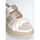Zapatos Mujer Sandalias Liu Jo Sandalias con plataforma Blanco