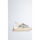Zapatos Mujer Sandalias Liu Jo Sandalias tejidas con plataforma Beige