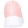 Zapatos Mujer Deportivas Moda Skechers 12963 LTPK Mujer Rosa Rosa