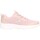 Zapatos Mujer Deportivas Moda Skechers 149691 ROS Mujer Rosa Rosa