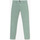 textil Hombre Pantalones Le Temps des Cerises Pantalón chino JOGG Verde
