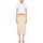 textil Mujer Polos manga larga Versace Jeans Couture 76HAHG06-CJ02G Blanco
