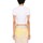 textil Mujer Polos manga larga Versace Jeans Couture 76HAHG06-CJ02G Blanco