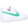 Zapatos Mujer Deportivas Moda Nike DV5456 109  Blanco Blanco