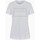 textil Mujer Tops y Camisetas EAX 3DYT59 YJ3RZ Blanco