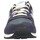 Zapatos Hombre Deportivas Moda New Balance ML373OK2  Azul marino Azul