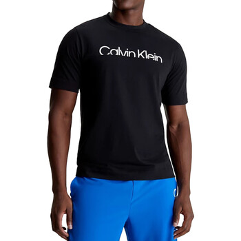 Calvin Klein Jeans 00GMS4K190 Negro