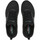 Zapatos Mujer Fitness / Training Skechers 12607 Negro