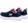 Zapatos Mujer Running / trail Skechers 12963 Azul