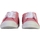 Zapatos Mujer Zapatillas bajas Le Temps des Cerises 227124 Rosa