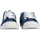 Zapatos Mujer Zapatillas bajas Le Temps des Cerises 227178 Azul