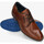 Zapatos Hombre Derbie & Richelieu Bullboxer 773-K2-5263B Marrón