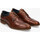 Zapatos Hombre Derbie & Richelieu Bullboxer 914-K2-0450A Marrón