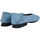 Zapatos Mujer Bailarinas-manoletinas Camper Shoes K201253-029 Azul