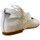 Zapatos Niña Bailarinas-manoletinas Titanitos 28125-24 Beige