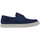 Zapatos Hombre Derbie Camper Shoes K100804-009 Azul