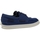 Zapatos Hombre Derbie Camper Shoes K100804-009 Azul
