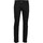 textil Hombre Pantalones EAX 5 Tasche Negro