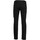 textil Hombre Pantalones EAX 5 Tasche Negro