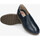 Zapatos Hombre Derbie & Richelieu Luisetti 32302 NA Azul