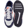 Zapatos Mujer Deportivas Moda Nike Zapatilla Deportiva  MD Valiant CN8558 409 Mujer Azul