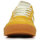 Zapatos Mujer Deportivas Moda Gola Elan Amarillo