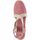 Zapatos Mujer Alpargatas Toni Pons Verdi-V Rosa
