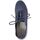 Zapatos Mujer Zapatillas bajas Eoligeros Liberté Azul