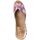 Zapatos Mujer Sandalias Toni Pons Bernia-pm Multicolor