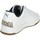 Zapatos Hombre Zapatillas altas Puma 395082 Blanco