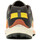 Zapatos Hombre Running / trail Merrell MTL LONG SKY 2 Negro