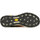 Zapatos Hombre Running / trail Merrell MTL LONG SKY 2 Negro