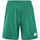 textil Niños Shorts / Bermudas Kappa BORGO Verde