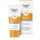 Belleza Protección solar Eucerin Sun Sensitive Protect Cream Dry Skin Spf50+ 