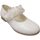 Zapatos Niños Bailarinas-manoletinas Panyno F3405 Multicolor