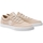 Zapatos Hombre Deportivas Moda Timberland MYLO BAY LOW LACE UP Beige
