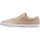 Zapatos Hombre Deportivas Moda Timberland MYLO BAY LOW LACE UP Beige