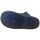 Zapatos Botas Titanitos 28055-18 Negro