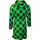 textil Niño Pijama Celtic Fc BS2620 Negro