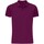 textil Hombre Tops y Camisetas Sols Planet Violeta