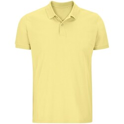 textil Hombre Tops y Camisetas Sols  Multicolor