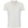 textil Hombre Tops y Camisetas Sols Planet Blanco