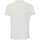 textil Hombre Tops y Camisetas Sols Planet Blanco