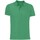 textil Hombre Tops y Camisetas Sols Planet Verde